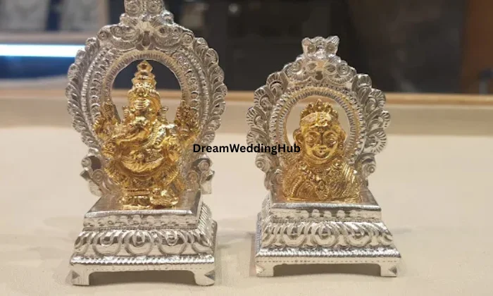 Davanam Jewellerrs Pvt Ltd